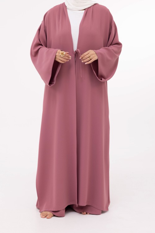 Ensemble Louny rosewood