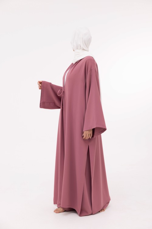 Ensemble Louny rosewood