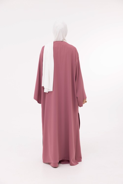 Ensemble Louny rosewood