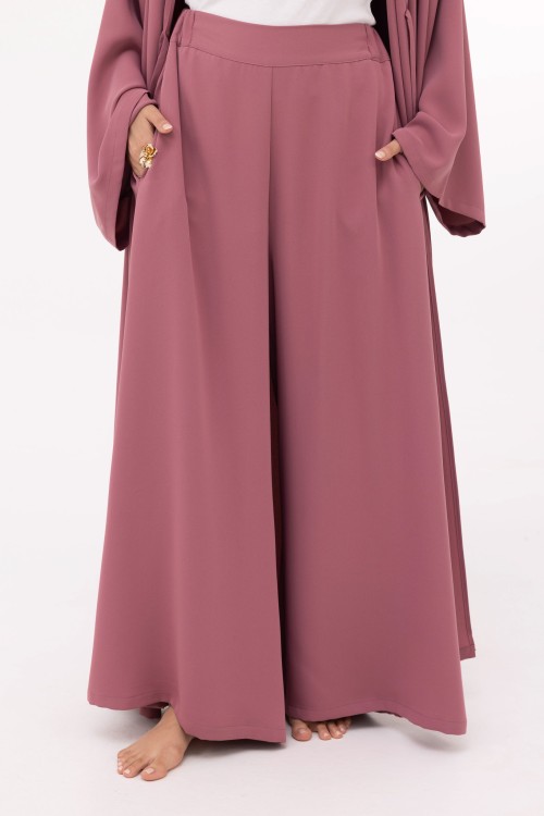 Ensemble Louny rosewood