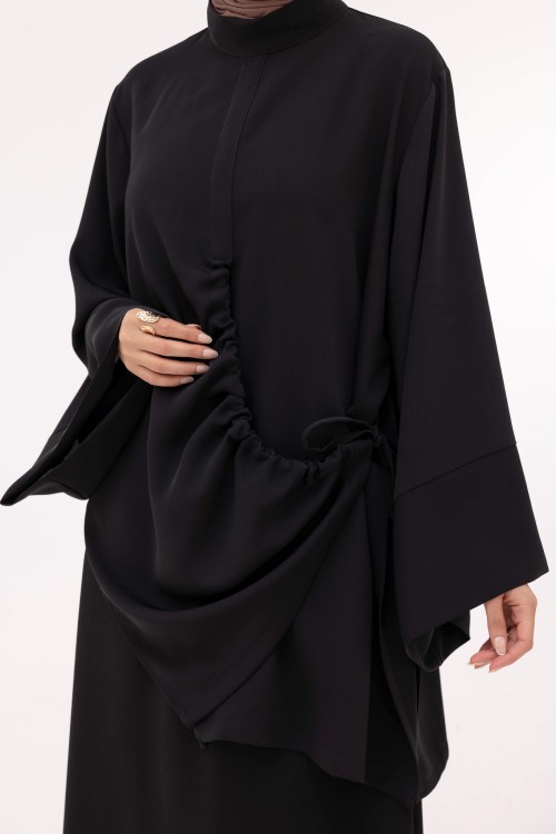 Ensemble Eleana noir
