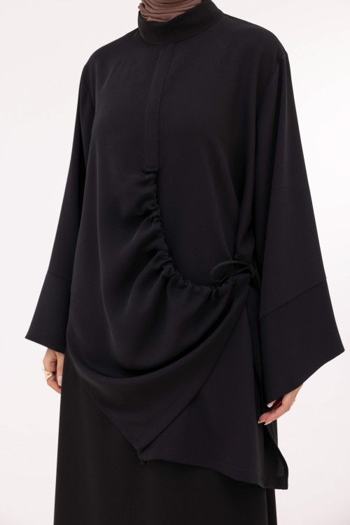 Ensemble Eleana noir