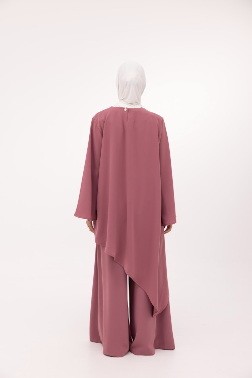 Ensemble Maeva rosewood