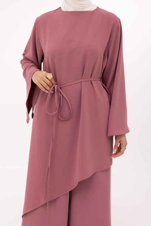 Ensemble Maeva rosewood