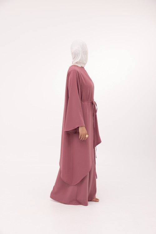 Ensemble Maeva rosewood