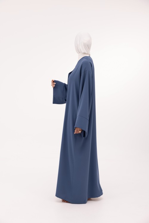 Robe Jessy blue