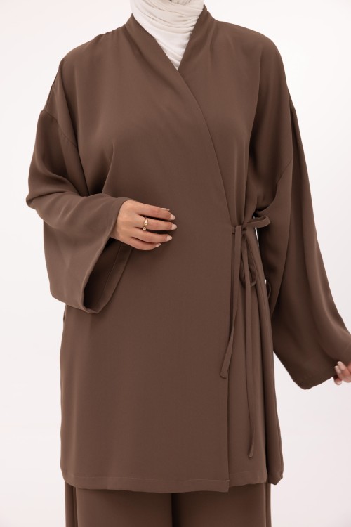 Ensemble Lary mokka