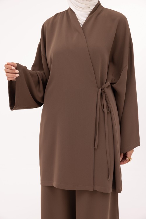 Ensemble Lary mokka