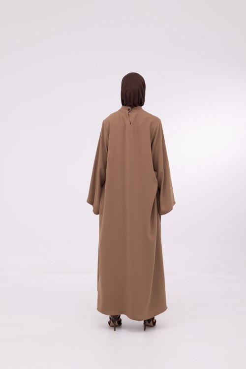 Ensemble Cléo noisette