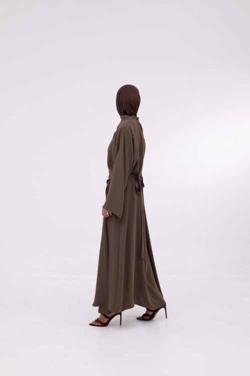 Ensemble Cléo mocha