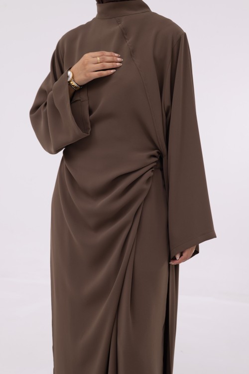 Ensemble Cléo mocha