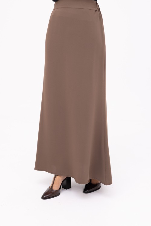 Ensemble Jen mocha