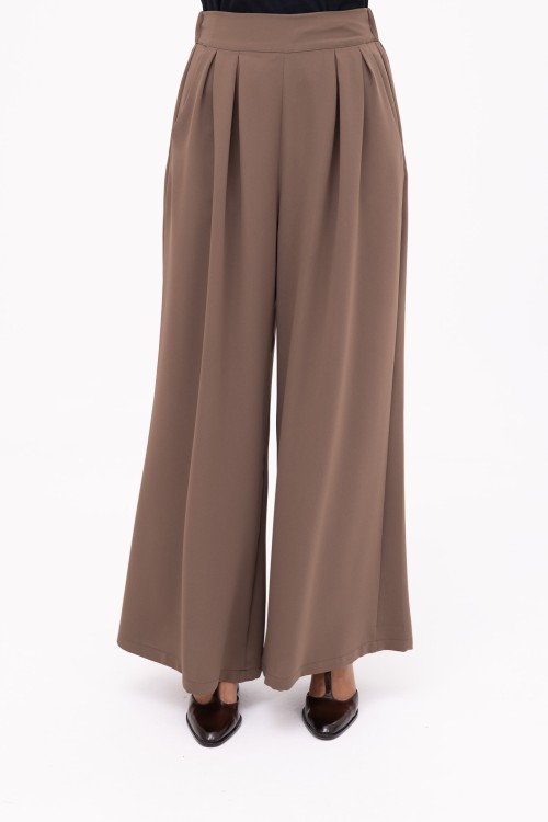 Ensemble Jen mocha