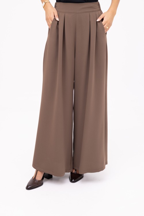 Ensemble Jen mocha