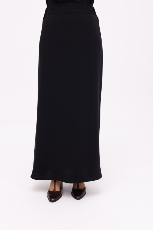 Ensemble Jen noir