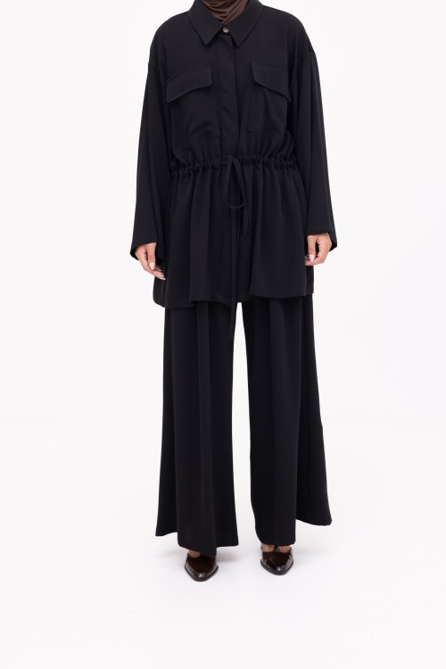Ensemble Jen noir