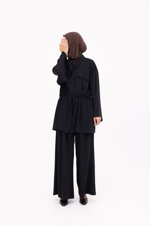 Ensemble Jen noir