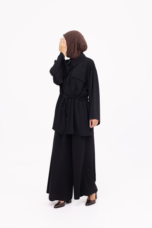 Ensemble Jen noir