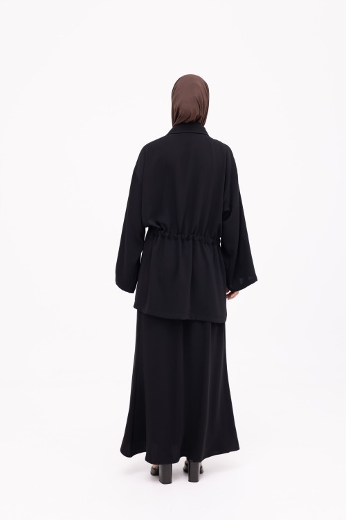 Ensemble Jen noir