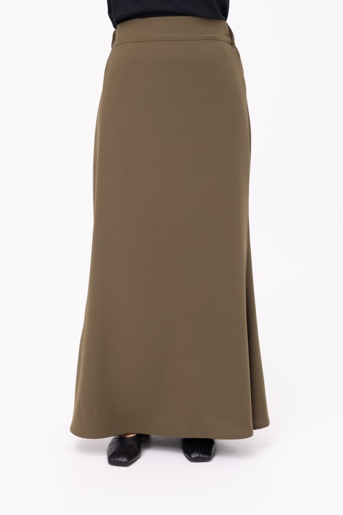 Ensemble Jen olive
