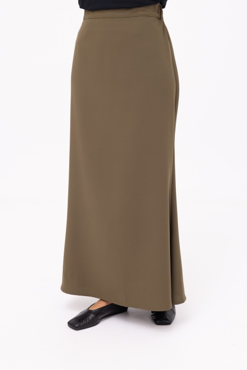 Ensemble Jen olive
