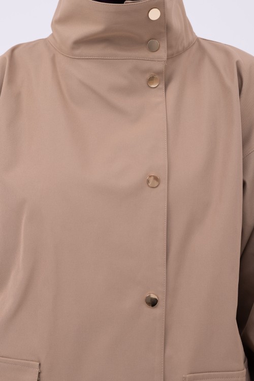 Ensemble Adèle beige