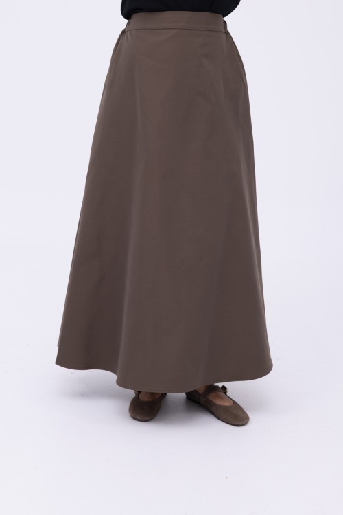 Ensemble Adèle taupe