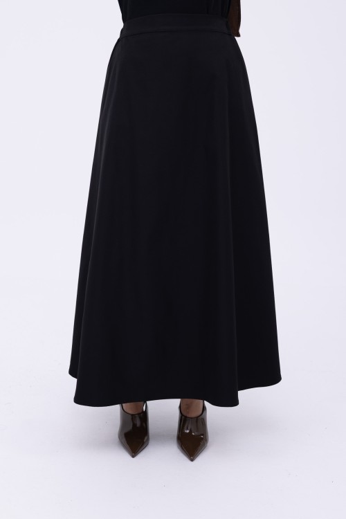Ensemble Adèle noir
