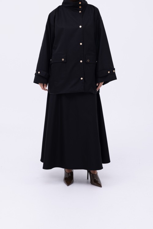 Ensemble Adèle noir
