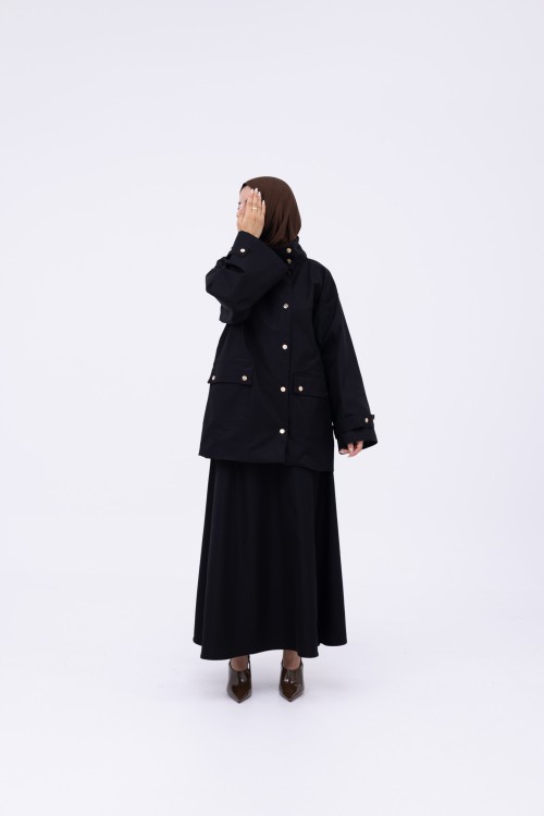 Ensemble Adèle noir
