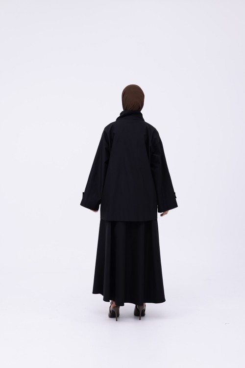 Ensemble Adèle noir
