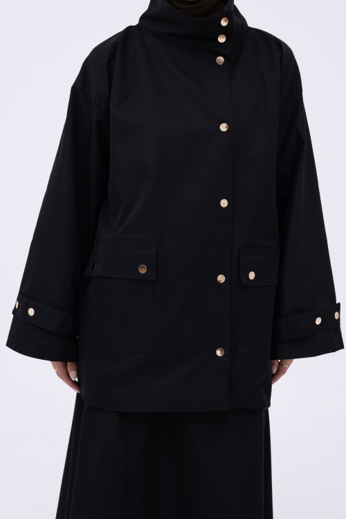 Ensemble Adèle noir