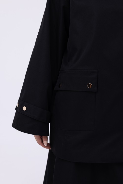 Ensemble Adèle noir