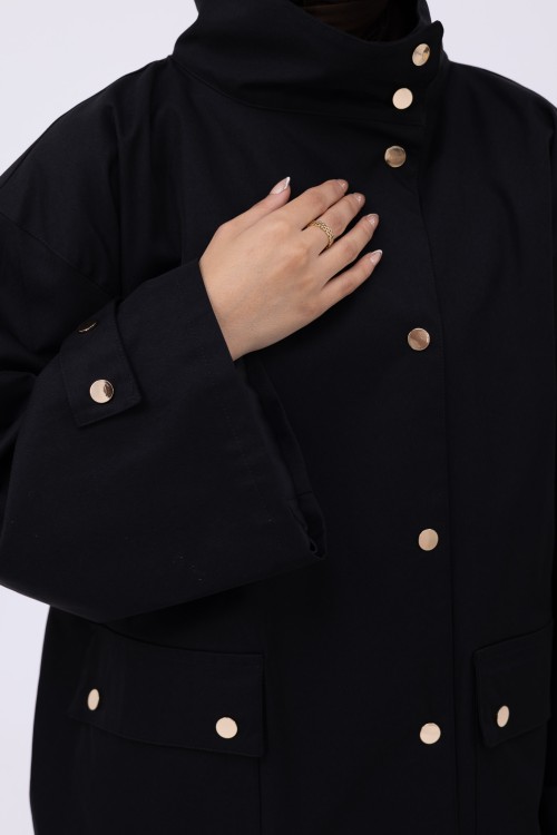 Ensemble Adèle noir