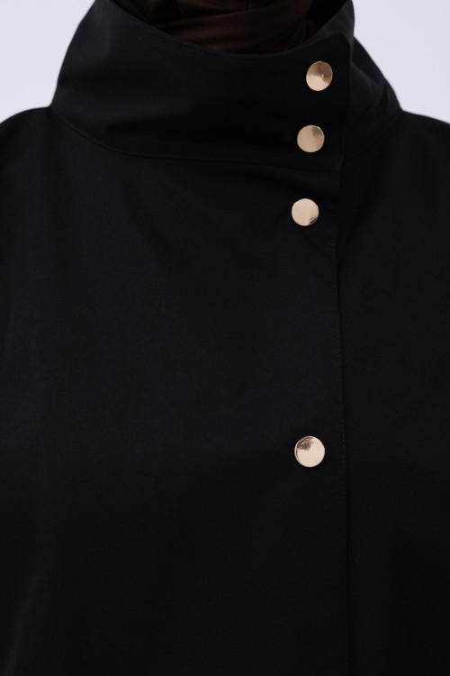 Ensemble Adèle noir