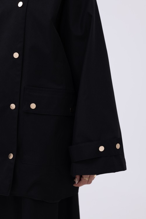 Ensemble Adèle noir