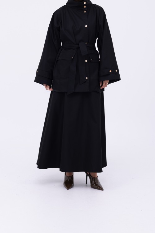 Ensemble Adèle noir