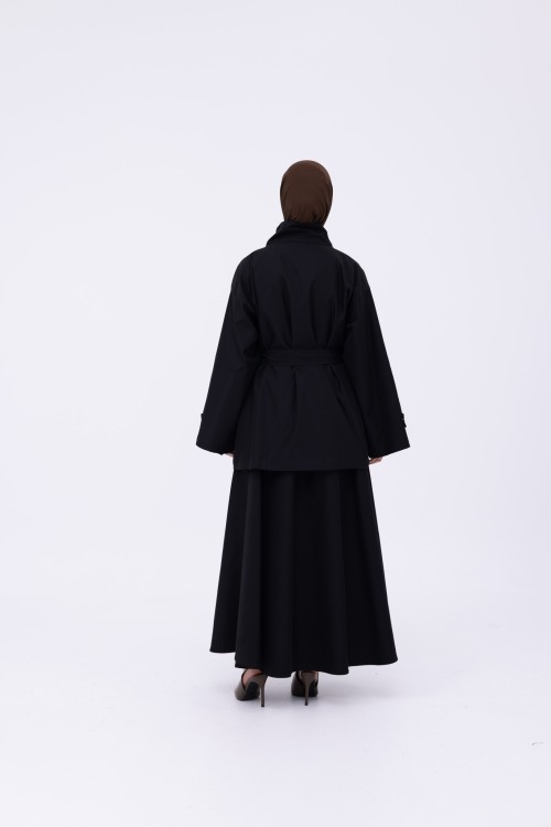 Ensemble Adèle noir