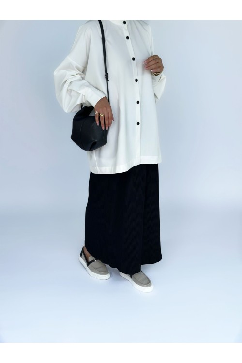 Chemise Oversize Andy
