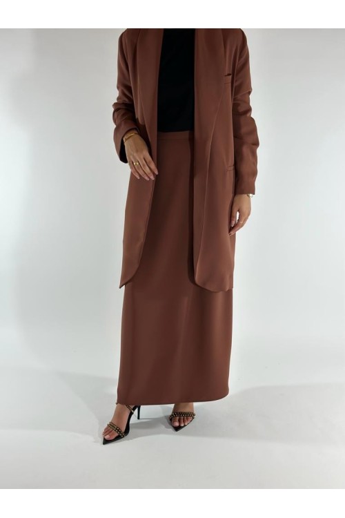Ensemble Tyna mokka