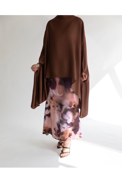 Cape Malaysia marron