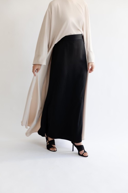 Cape Sofya beige