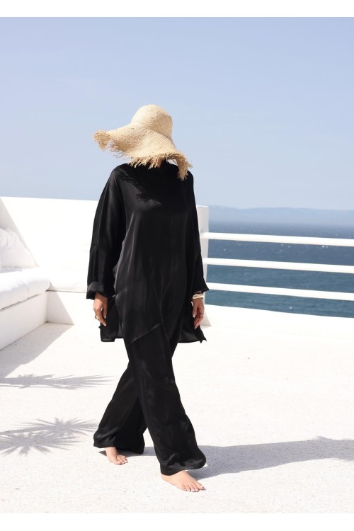Ensemble Joya noir