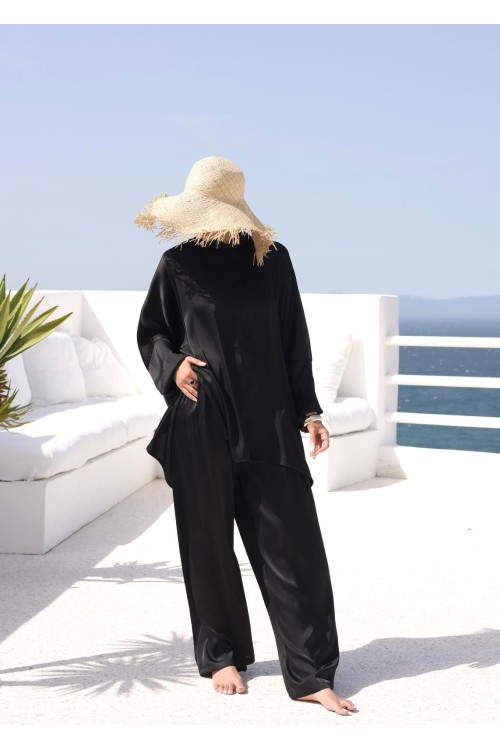 Ensemble Joya noir