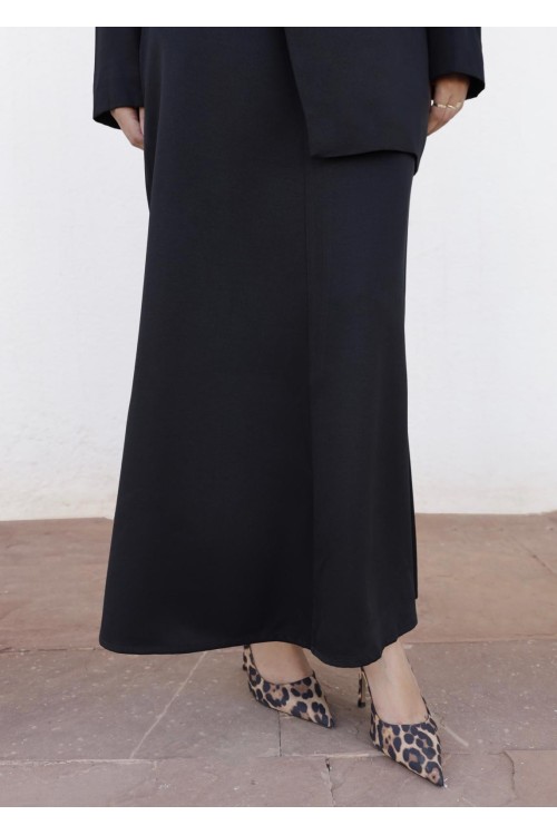 Ensemble Izza noir