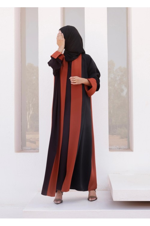 Abaya Nyna Terra