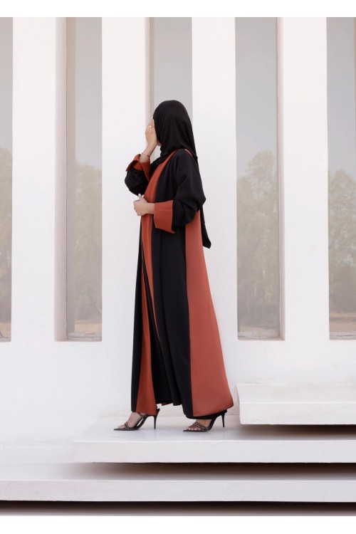 Abaya Nyna Terra
