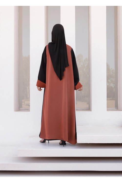 Abaya Nyna Terra