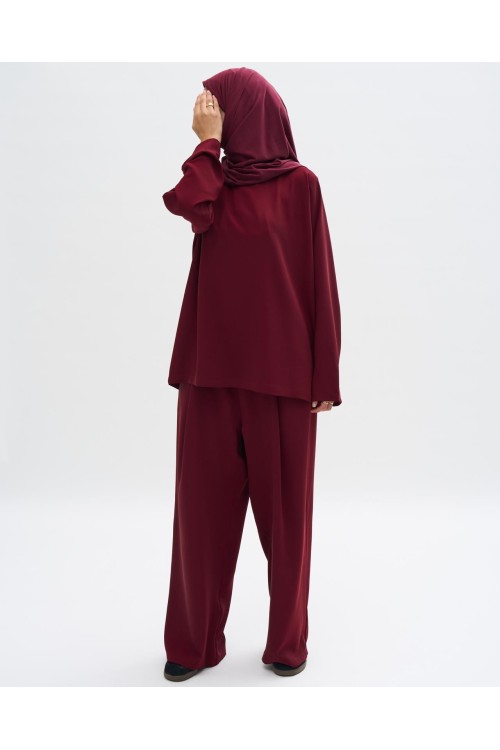 Ensemble Classy 2 pièces
