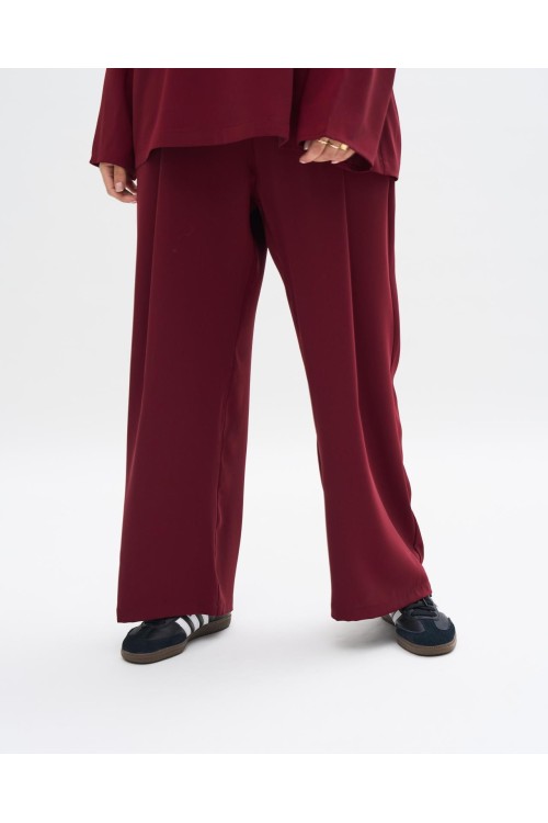 Ensemble Classy 2 pièces